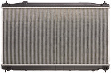 Load image into Gallery viewer, CU13630 Spectra Premium Radiator Spectra Premium Canada