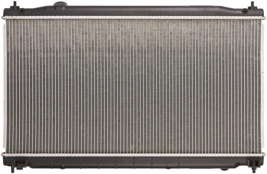 CU13630 Spectra Premium Radiator Spectra Premium Canada