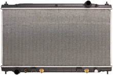Load image into Gallery viewer, CU13630 Spectra Premium Radiator Spectra Premium Canada