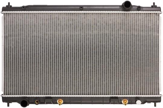 CU13630 Spectra Premium Radiator Spectra Premium Canada