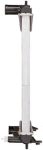 Load image into Gallery viewer, CU13630 Spectra Premium Radiator Spectra Premium Canada