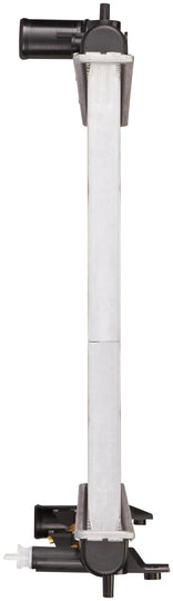 CU13630 Spectra Premium Radiator Spectra Premium Canada