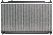 Load image into Gallery viewer, CU13631 Spectra Premium Radiator Spectra Premium Canada
