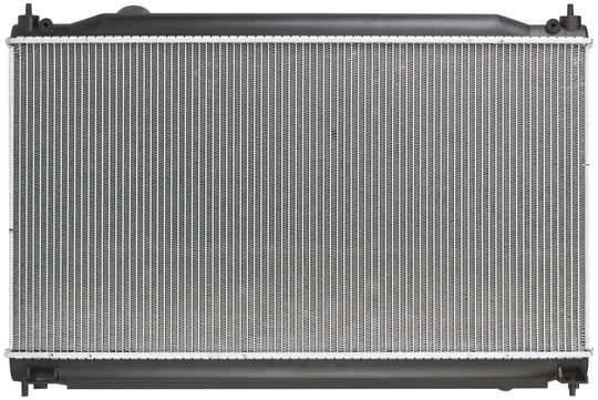 CU13631 Spectra Premium Radiator Spectra Premium Canada