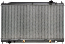 Load image into Gallery viewer, CU13631 Spectra Premium Radiator Spectra Premium Canada