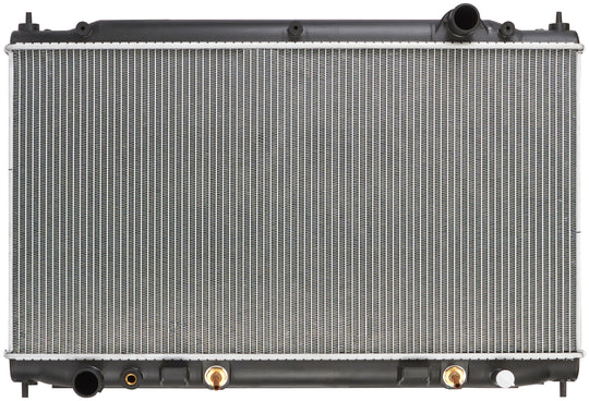 CU13631 Spectra Premium Radiator Spectra Premium Canada