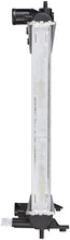 Load image into Gallery viewer, CU13631 Spectra Premium Radiator Spectra Premium Canada