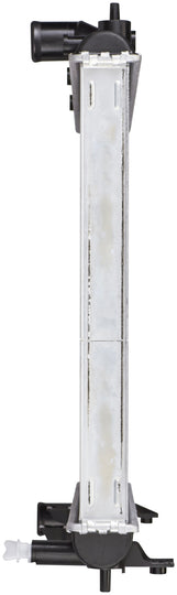 CU13631 Spectra Premium Radiator Spectra Premium Canada