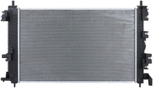 Load image into Gallery viewer, CU13633 Spectra Premium Radiator Spectra Premium Canada