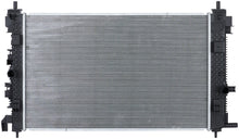 Load image into Gallery viewer, CU13633 Spectra Premium Radiator Spectra Premium Canada