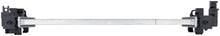 Load image into Gallery viewer, CU13633 Spectra Premium Radiator Spectra Premium Canada
