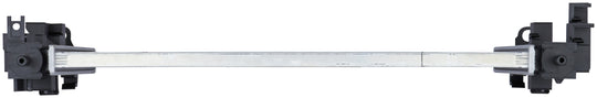 CU13633 Spectra Premium Radiator Spectra Premium Canada