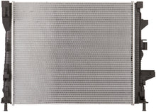 Load image into Gallery viewer, CU13635 Spectra Premium Radiator Spectra Premium Canada