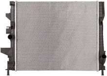 Load image into Gallery viewer, CU13635 Spectra Premium Radiator Spectra Premium Canada