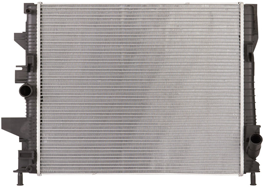 CU13635 Spectra Premium Radiator Spectra Premium Canada