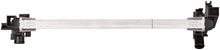 Load image into Gallery viewer, CU13635 Spectra Premium Radiator Spectra Premium Canada