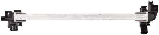 CU13635 Spectra Premium Radiator Spectra Premium Canada