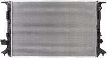Load image into Gallery viewer, CU13637 Spectra Premium Radiator Spectra Premium Canada