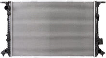 Load image into Gallery viewer, CU13637 Spectra Premium Radiator Spectra Premium Canada