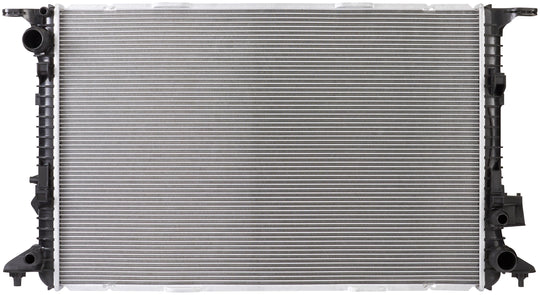 CU13637 Spectra Premium Radiator Spectra Premium Canada