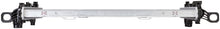 Load image into Gallery viewer, CU13637 Spectra Premium Radiator Spectra Premium Canada