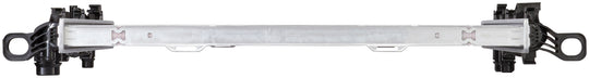 CU13637 Spectra Premium Radiator Spectra Premium Canada