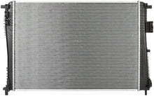 Load image into Gallery viewer, CU13641 Spectra Premium Radiator Spectra Premium Canada