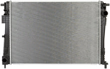 Load image into Gallery viewer, CU13641 Spectra Premium Radiator Spectra Premium Canada