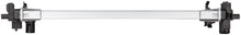 Load image into Gallery viewer, CU13641 Spectra Premium Radiator Spectra Premium Canada
