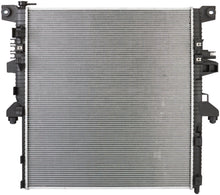 Load image into Gallery viewer, CU13643 Spectra Premium Radiator Spectra Premium Canada