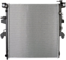 Load image into Gallery viewer, CU13643 Spectra Premium Radiator Spectra Premium Canada