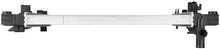 Load image into Gallery viewer, CU13643 Spectra Premium Radiator Spectra Premium Canada