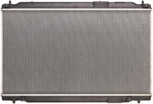 Load image into Gallery viewer, CU13644 Spectra Premium Radiator Spectra Premium Canada