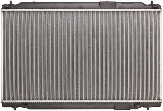 CU13644 Spectra Premium Radiator Spectra Premium Canada