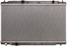 Load image into Gallery viewer, CU13644 Spectra Premium Radiator Spectra Premium Canada
