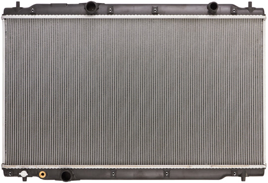 CU13644 Spectra Premium Radiator Spectra Premium Canada