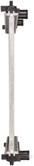 CU13644 Spectra Premium Radiator Spectra Premium Canada