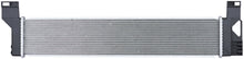 Load image into Gallery viewer, CU13649 Spectra Premium Radiator Spectra Premium Canada