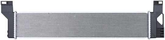 CU13649 Spectra Premium Radiator Spectra Premium Canada