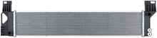 Load image into Gallery viewer, CU13649 Spectra Premium Radiator Spectra Premium Canada