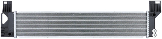 CU13649 Spectra Premium Radiator Spectra Premium Canada