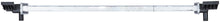 Load image into Gallery viewer, CU13649 Spectra Premium Radiator Spectra Premium Canada