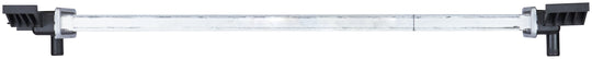CU13649 Spectra Premium Radiator Spectra Premium Canada