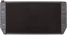 Load image into Gallery viewer, CU1364 Spectra Premium Radiator Spectra Premium Canada