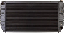 Load image into Gallery viewer, CU1364 Spectra Premium Radiator Spectra Premium Canada