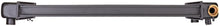 Load image into Gallery viewer, CU1364 Spectra Premium Radiator Spectra Premium Canada