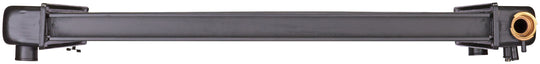 CU1364 Spectra Premium Radiator Spectra Premium Canada