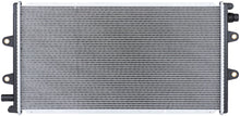 Charger l'image dans la galerie, CU13653 Spectra Premium Radiator Spectra Premium Canada
