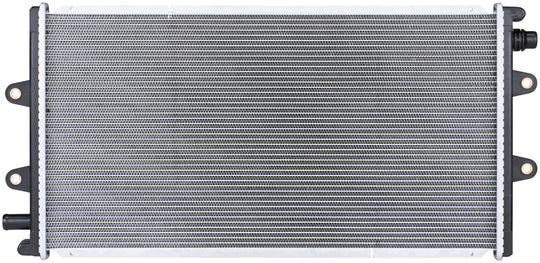CU13653 Spectra Premium Radiator Spectra Premium Canada