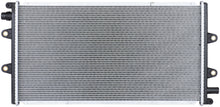 Charger l'image dans la galerie, CU13653 Spectra Premium Radiator Spectra Premium Canada